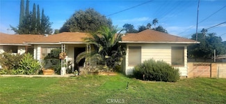 290 S Burton Ave, San Gabriel, CA 91776