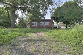 620 W 3rd St, Marion, IN 46952