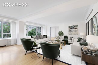 200 E 66th St Unit C704, New York, NY 10065