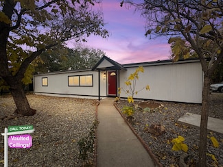 23 Chablis Dr, Reno, NV 89512