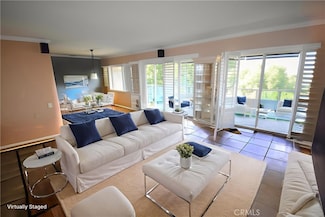 5362 Algarrobo Unit 2O, Laguna Woods, CA 92637