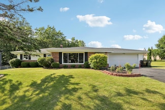 12700 W Wilbur Dr, New Berlin, WI 53151