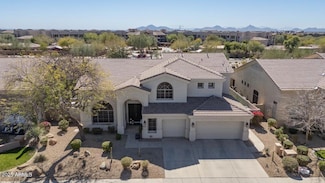 7527 E Nestling Way, Scottsdale, AZ 85255