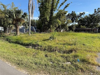 7013 S 51st Ave, Tampa, FL 33619