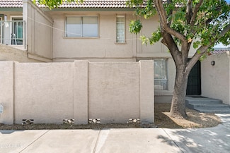 5630 S Admiralty Ct Unit C, Tempe, AZ 85283