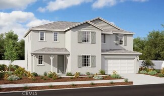 32177 Neal Ln, Menifee, CA 92584