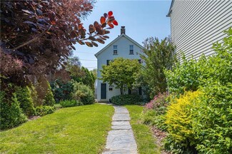 250 E Wall St, Bethlehem, PA 18018