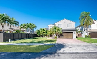 8356 SW 158th Ave, Miami, FL 33193