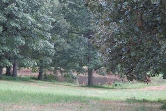 00 Pleasant Valley Rd, Princeton, KY 42445