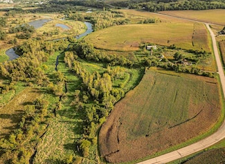 0 County Rd N Unit 50293520, Argyle, WI 53504