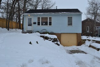 412 H Ave, Nevada, IA 50201