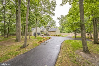 164 Mill Rd, Marlton, NJ 08053