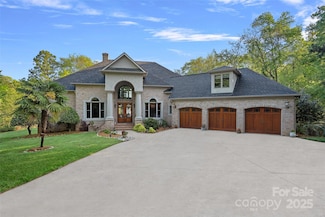 3917 Acacia Rd N, York, SC 29745