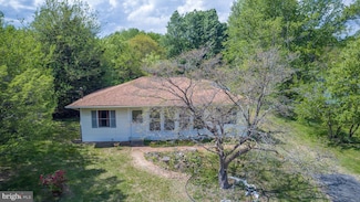 1440 Paddock Rd, Smyrna, DE 19977
