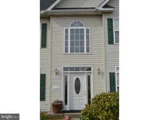 119 Briarwood Cir, Denton, MD 21629