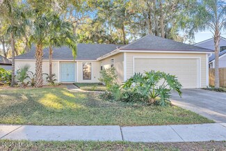 4726 Marsh Hammock Dr E, Jacksonville, FL 32224