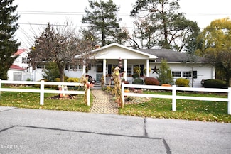 5601 Eldorado Ave, Altoona, PA 16601