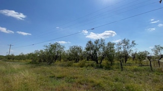 000 W Hwy 180, Snyder, TX 79549