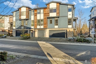 12718 35th Ave SE Unit H3, Everett, WA 98208