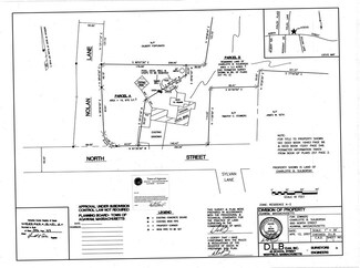 Parcel A Nolan Ln, Agawam, MA 01030