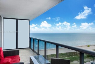 5875 Collins Ave Unit 1504, Miami Beach, FL 33140
