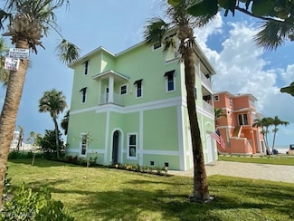 4502 Estero Blvd, Fort Myers Beach, FL 33931