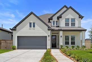 10939 Crescent Spring Dr, Missouri City, TX 77459