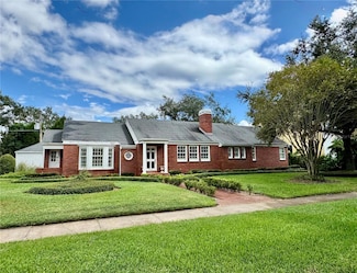 912 S Himes Ave, Tampa, FL 33629