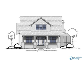 148 Alameda Blvd, Madison, AL 35756