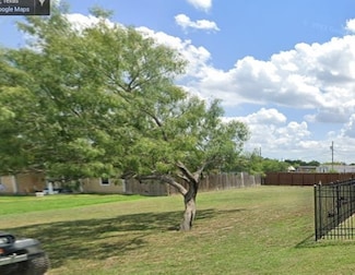 0 Audrey Ln, San Benito, TX 78586
