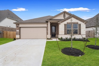 31721 Redbud Blossom Ln, Conroe, TX 77385
