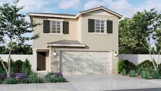 30568 Thunderbird St, Menifee, CA 92596
