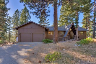 2360 Lupine Trail, South Lake Tahoe, CA 96150