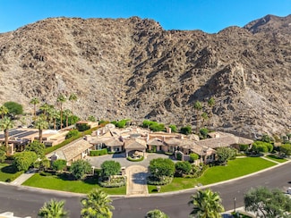 47100 E Eldorado Dr, Indian Wells, CA 92210