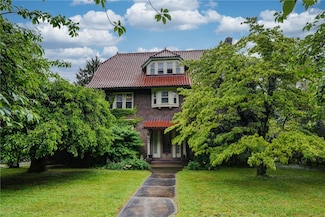 20 Seneca Pkwy, Rochester, NY 14613