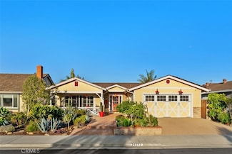 21372 Sand Dollar Ln, Huntington Beach, CA 92646