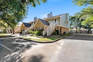 5001 Grande Dr Unit 1812, Pensacola, FL 32504
