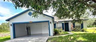 1944 Sawfish Dr, Kissimmee, FL 34759