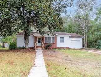 2501 Robin Hood Dr, Mobile, AL 36605