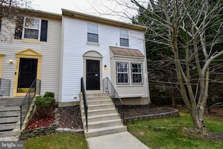 6101 W Hil Mar Cir, District Heights, MD 20747