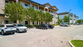 8175 NW 104th Ave Unit 25, Doral, FL 33178