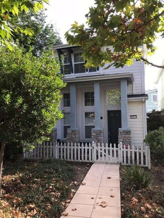 26973 Hayward Blvd, Hayward, CA 94542
