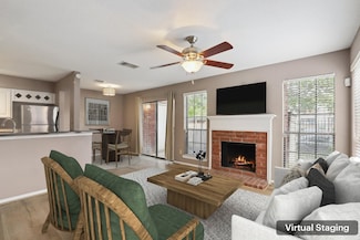2211 S Kirkwood Rd Unit 11, Houston, TX 77077