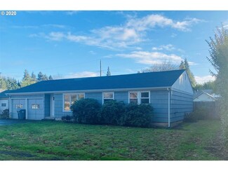 68 Greenleaf Ave, Eugene, OR 97404