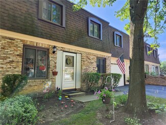 1651 Mentor Ave Unit 2903, Painesville, OH 44077