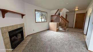 7300 Woburn Cir Unit A, Anchorage, AK 99502