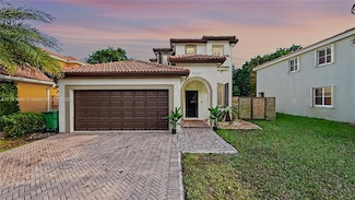 2262 SE 2nd St, Homestead, FL 33033