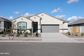 18456 W Chama Dr, Surprise, AZ 85387