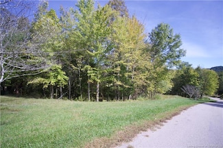 Lot 36 Martin St, Borden, IN 47106