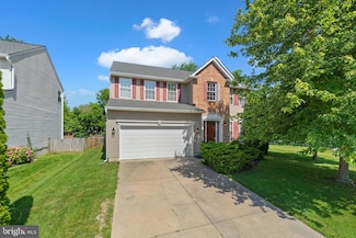 224 Hobbitts Ln, Westminster, MD 21158